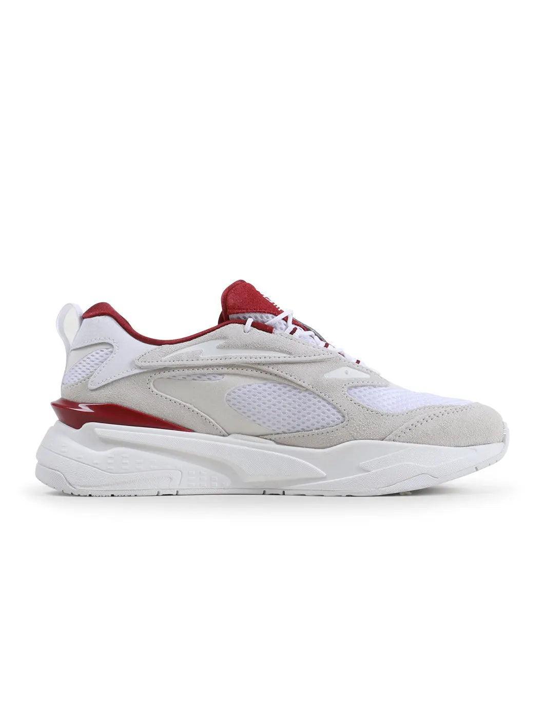 Puma Mens Tmc Rs Fast - Status Symbol Denim Exchange