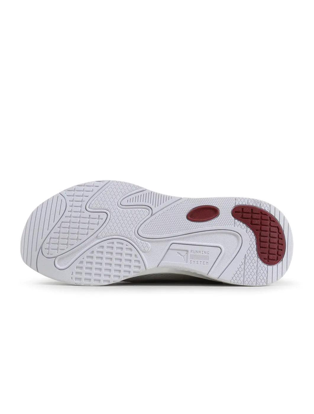 Puma Mens Tmc Rs Fast - Status Symbol Denim Exchange