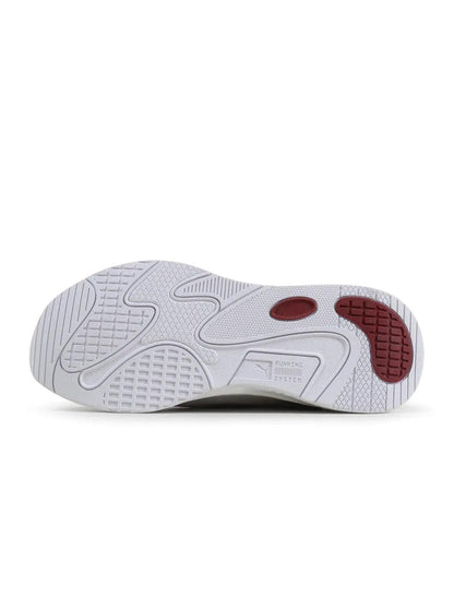 Puma Mens Tmc Rs Fast - Status Symbol Denim Exchange