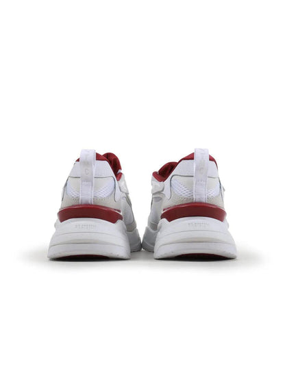 Puma Mens Tmc Rs Fast - Status Symbol Denim Exchange