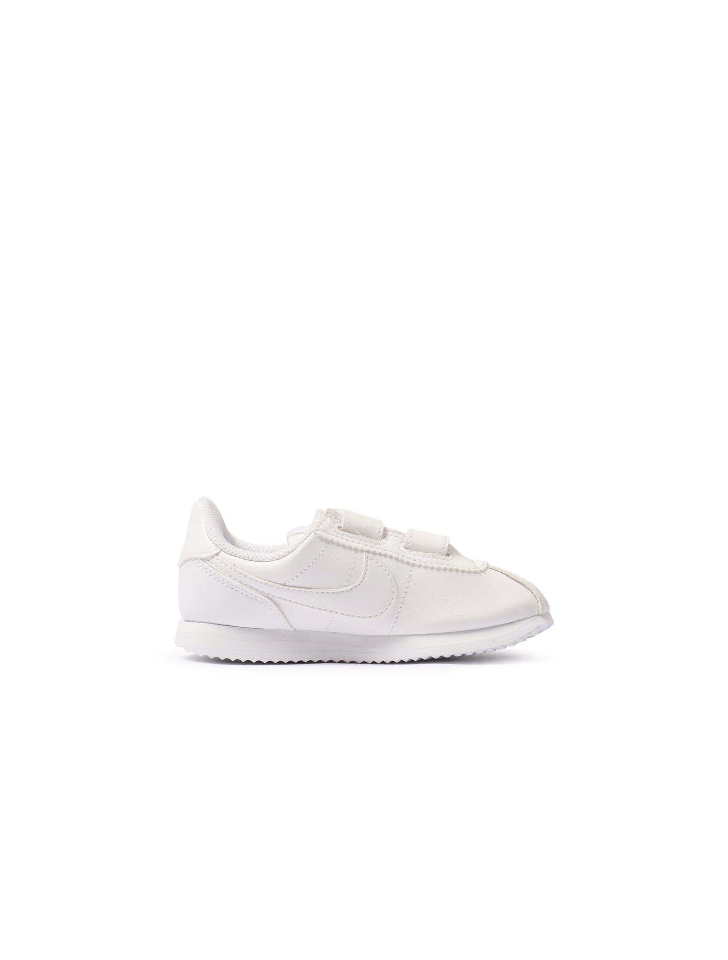 Nike (PS) Cortez Basic SL - White Denim Exchange