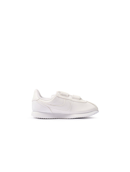 Nike (PS) Cortez Basic SL - White Denim Exchange