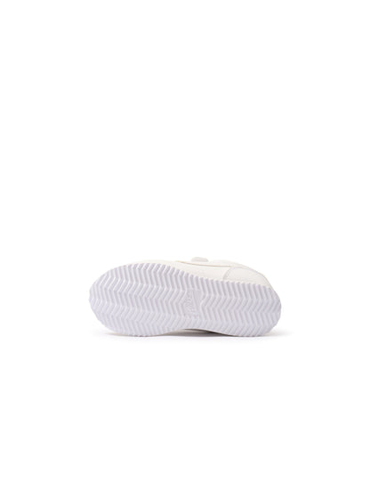Nike (PS) Cortez Basic SL - White Denim Exchange