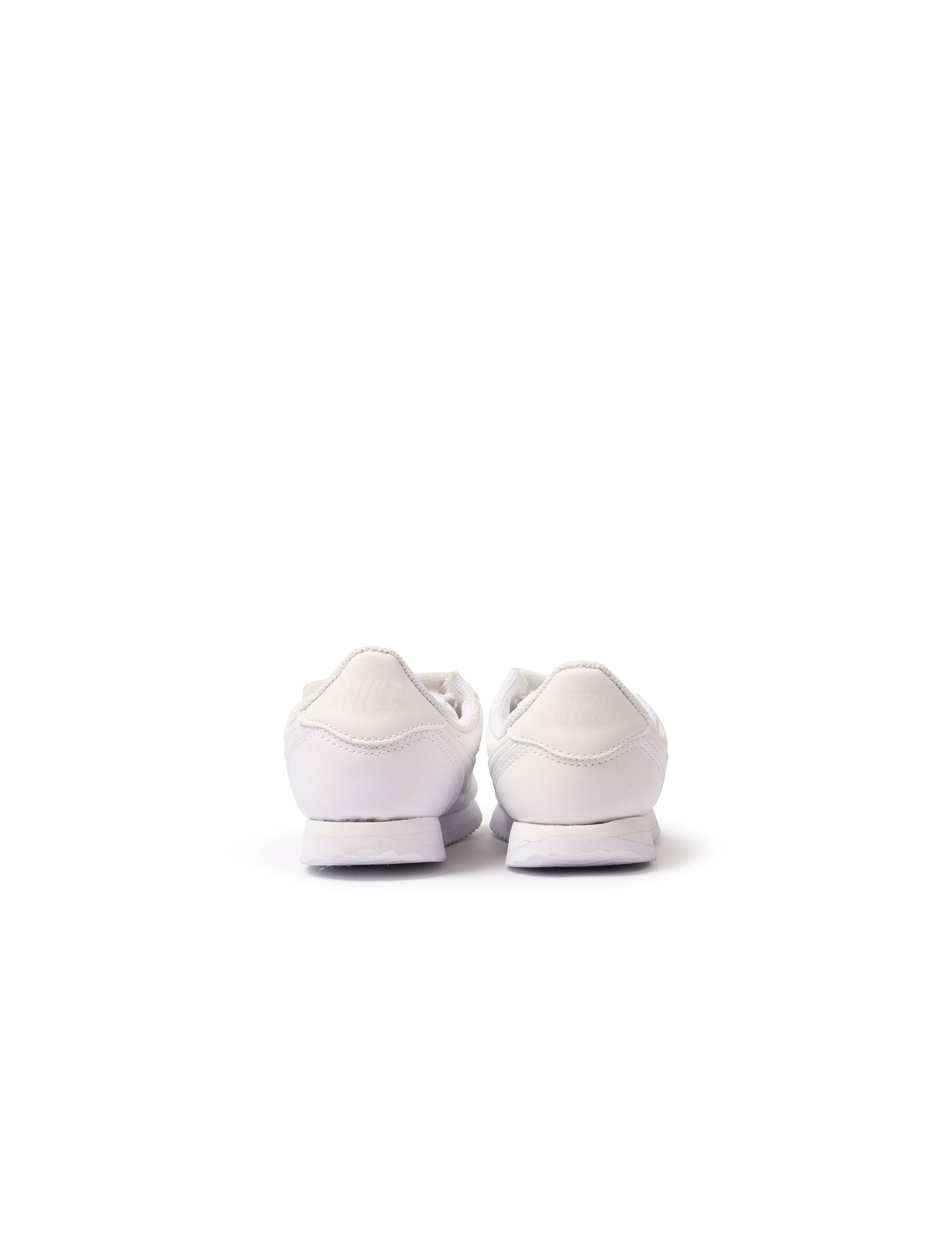 Nike (PS) Cortez Basic SL - White Denim Exchange