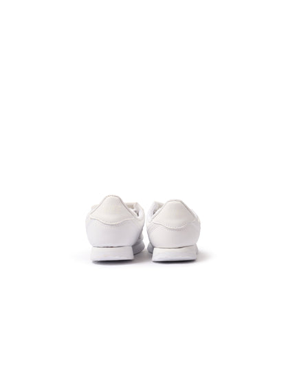 Nike (PS) Cortez Basic SL - White Denim Exchange