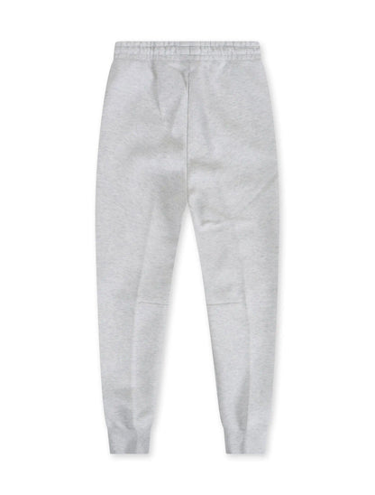 Nike Womens Sportswear Tech Fleece Joggers - Grey Denim Exchange