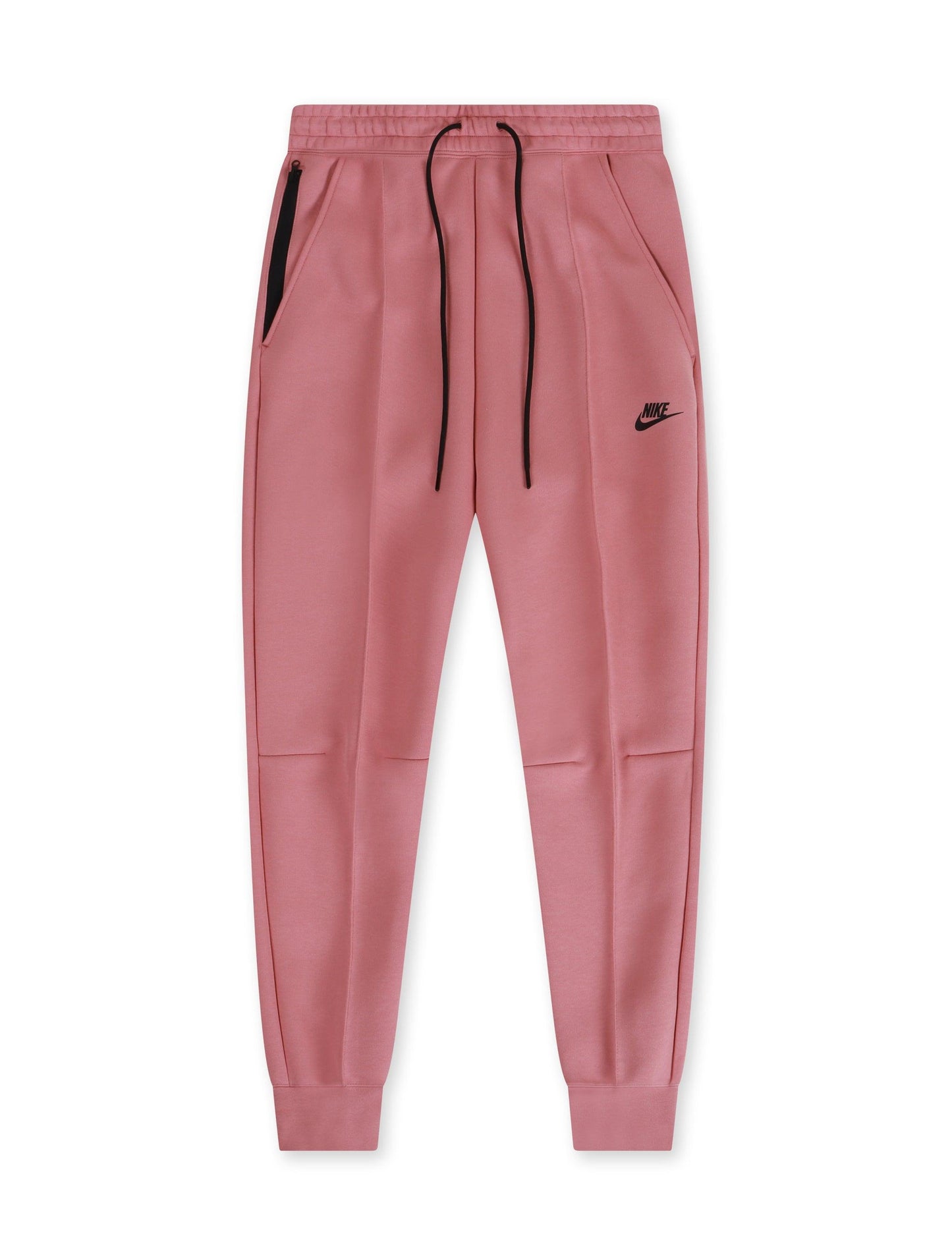 Nike Womens Sportswear Tech Fleece Joggers - Stardust Denim Exchange