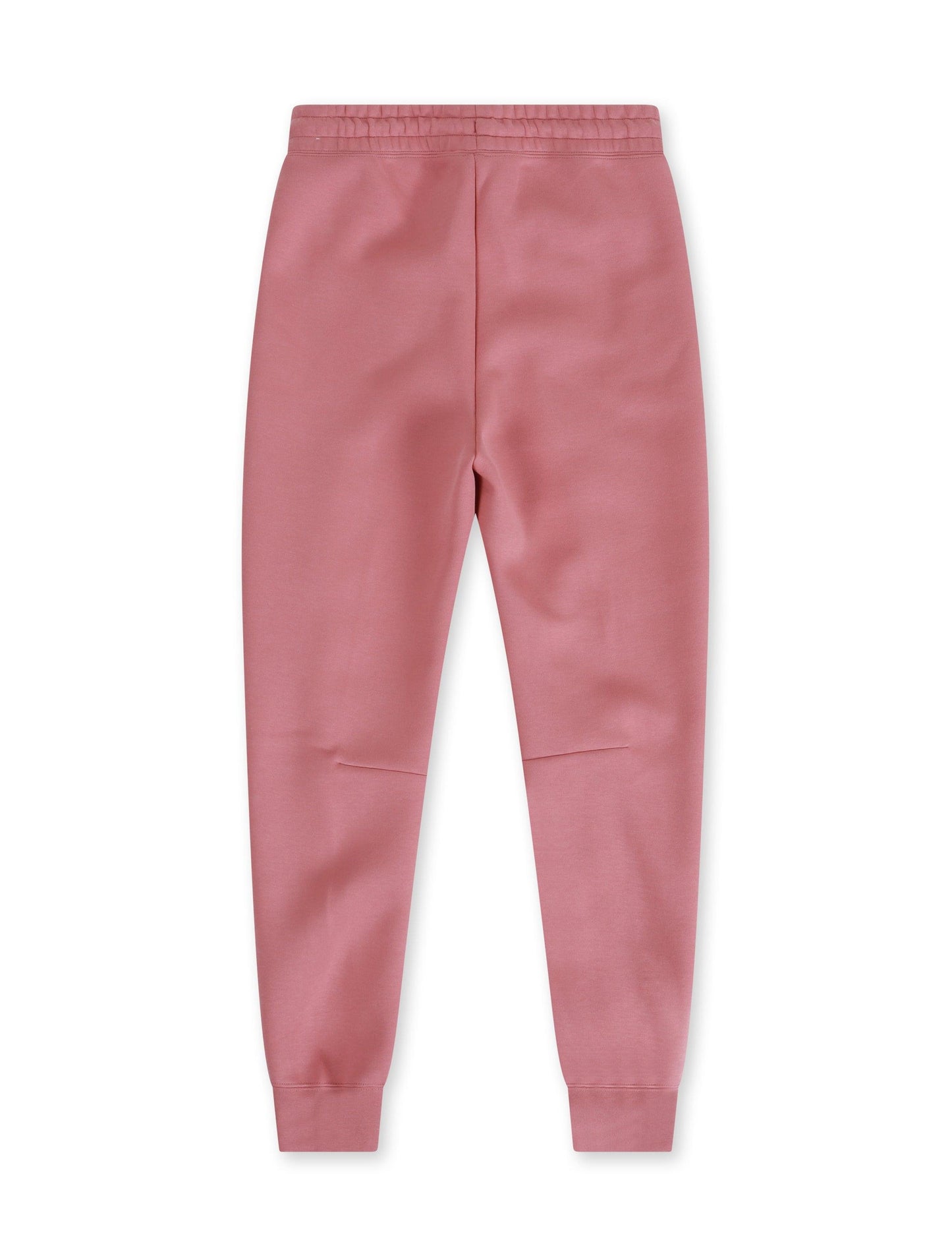 Nike Womens Sportswear Tech Fleece Joggers - Stardust Denim Exchange