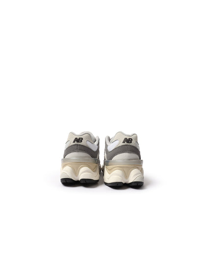 New Balance (PS) 9060 Casual Shoes - Raincloud Denim Exchange