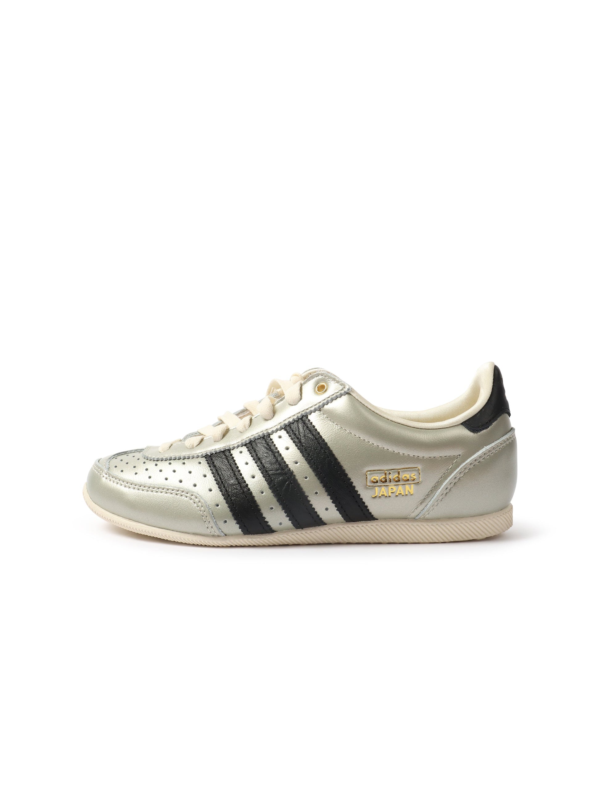 Adidas Womens Japan Shoes - Grey Denim Exchange