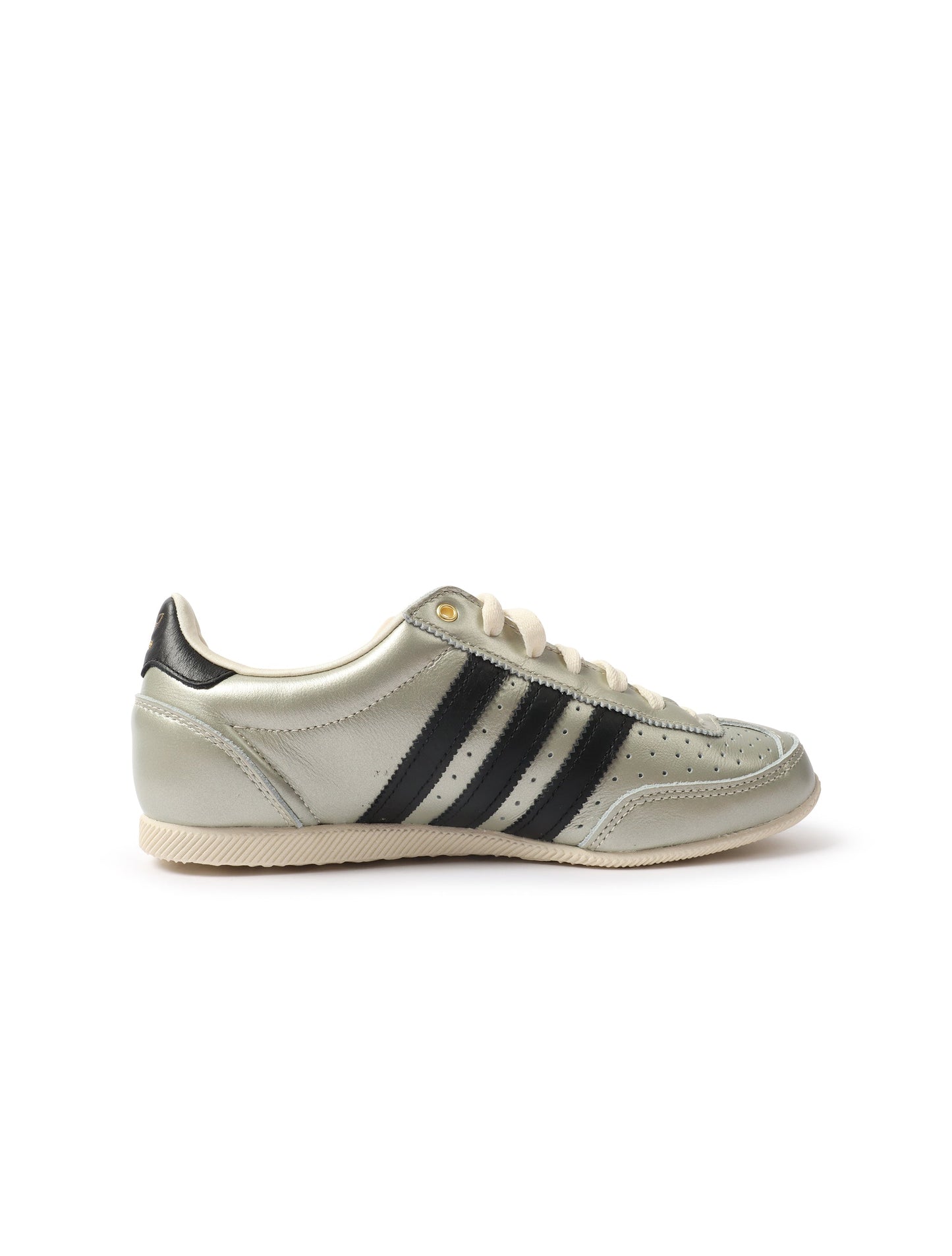 Adidas Womens Japan Shoes - Grey Denim Exchange