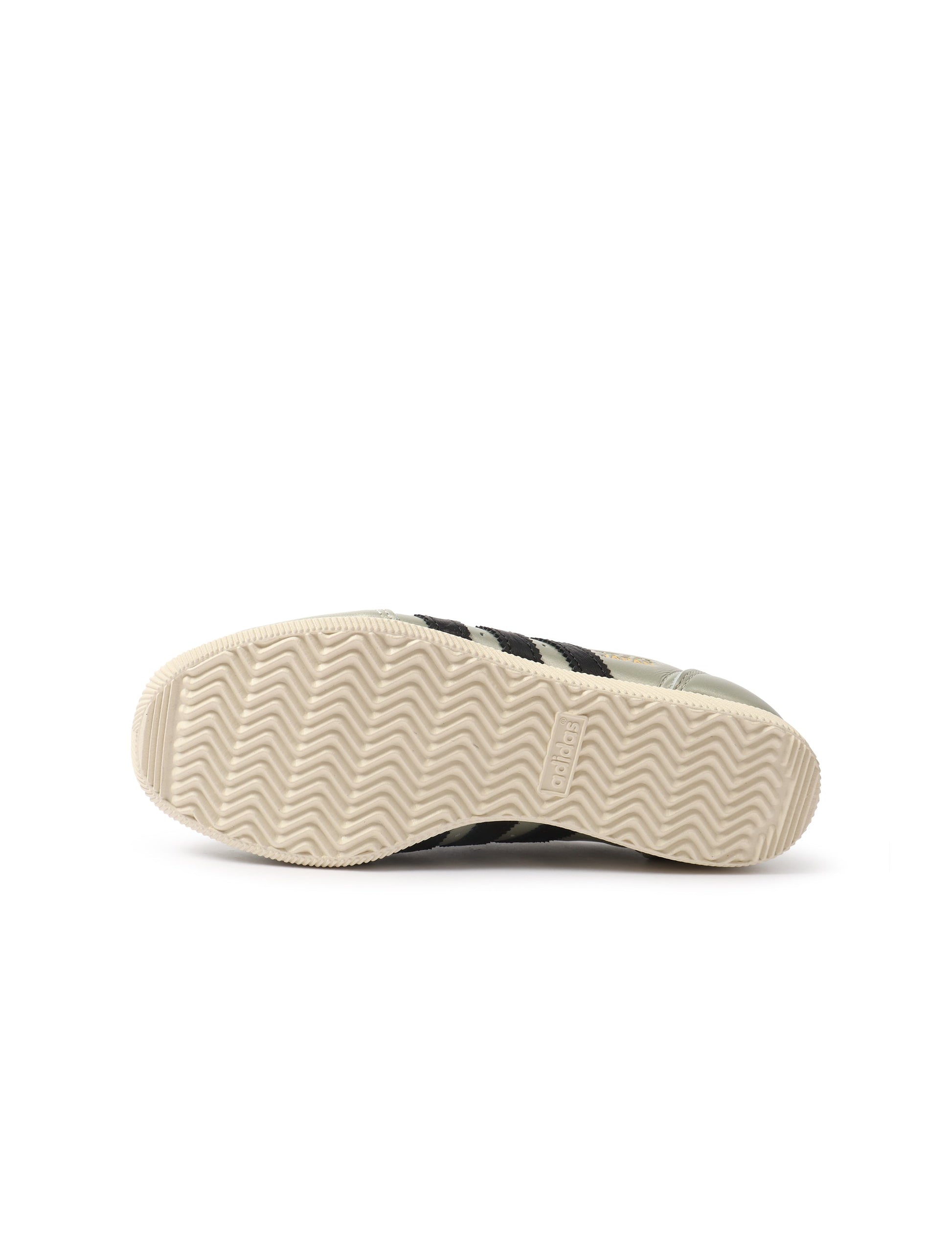 Adidas Womens Japan Shoes - Grey Denim Exchange
