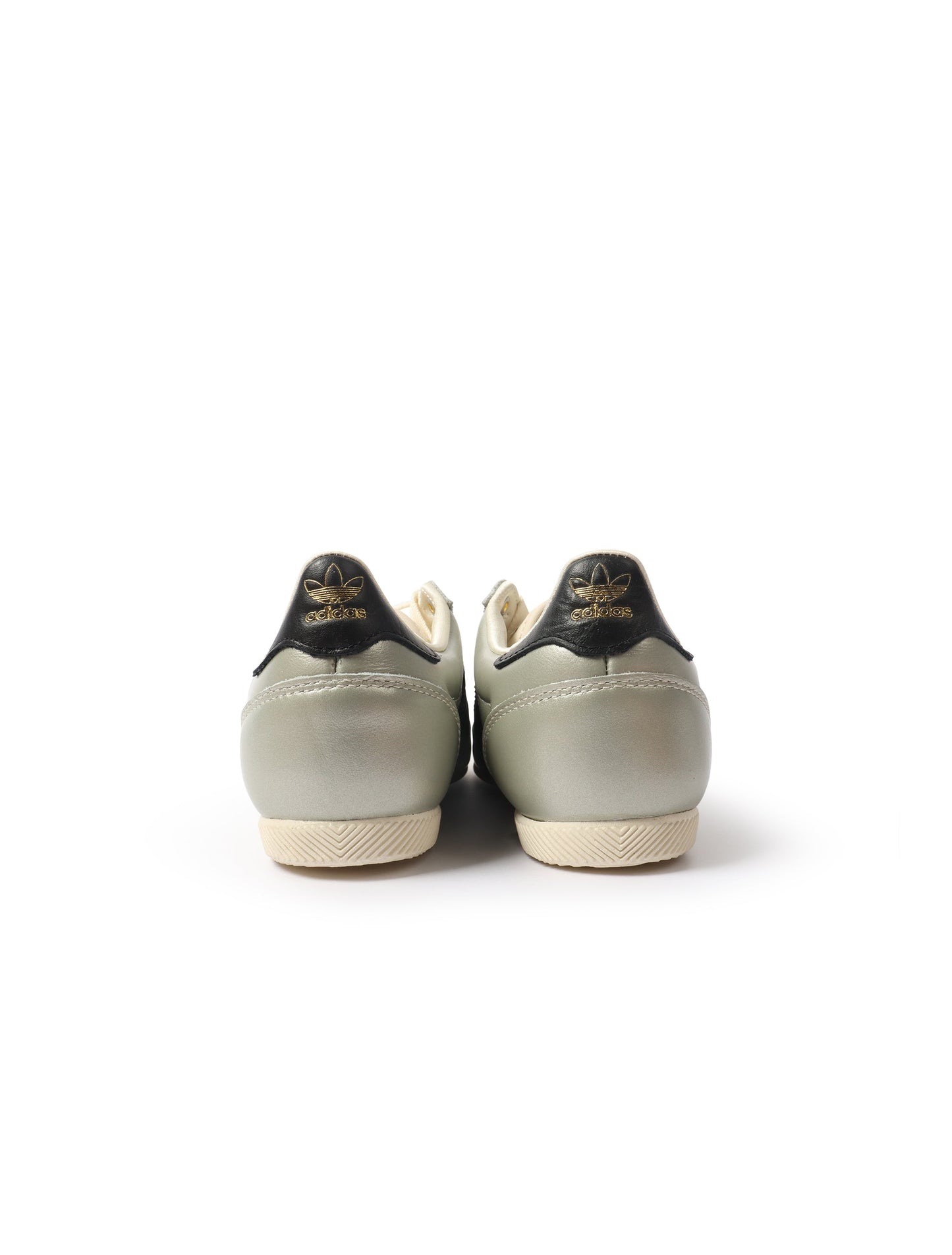 Adidas Womens Japan Shoes - Grey Denim Exchange