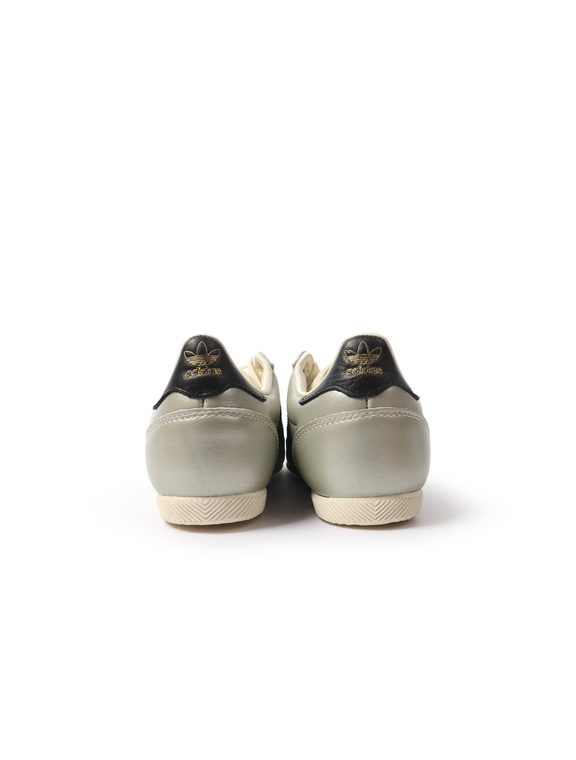 Adidas Womens Japan Shoes - Grey Denim Exchange