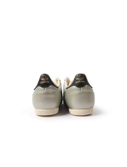 Adidas Womens Japan Shoes - Grey Denim Exchange
