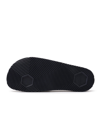 Hugo Timein Sandals - Dark Blue Denim Exchange