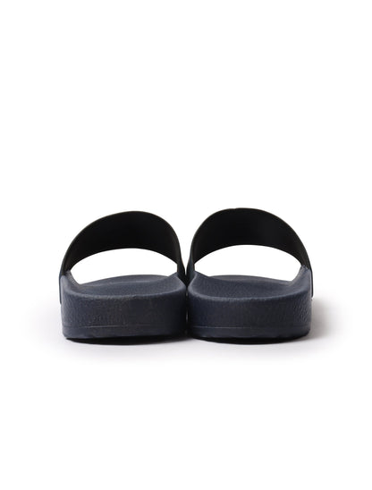 Hugo Timein Sandals - Dark Blue Denim Exchange