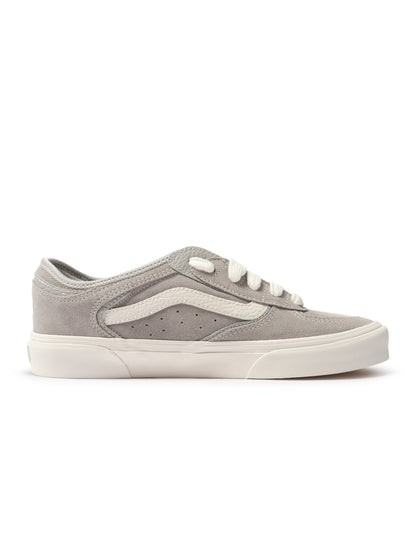 Vans Rowley Classic - Drizzle Marshmallow Denim Exchange