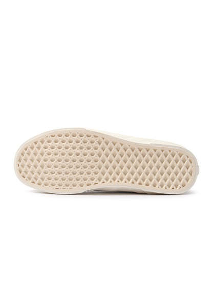 Vans Rowley Classic - Drizzle Marshmallow Denim Exchange