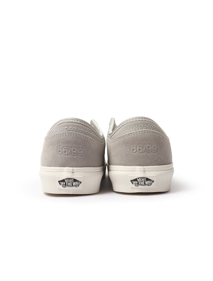 Vans Rowley Classic - Drizzle Marshmallow Denim Exchange