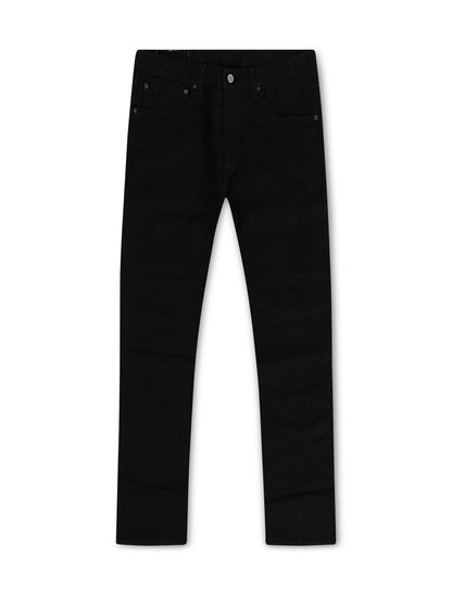 Levis  501™ Original Fit Jeans - Blacklist Denim Exchange