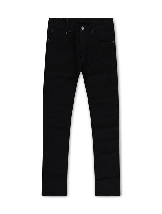 Levis  501™ Original Fit Jeans - Blacklist Denim Exchange