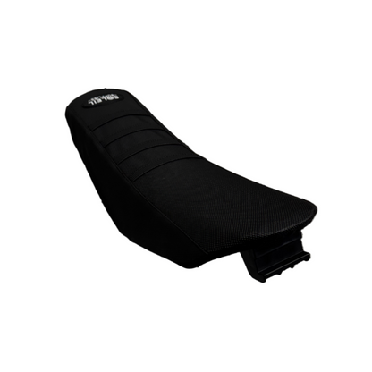 Tuttio Soleil 01 Upgraded Seat Cover Soleil Supplies