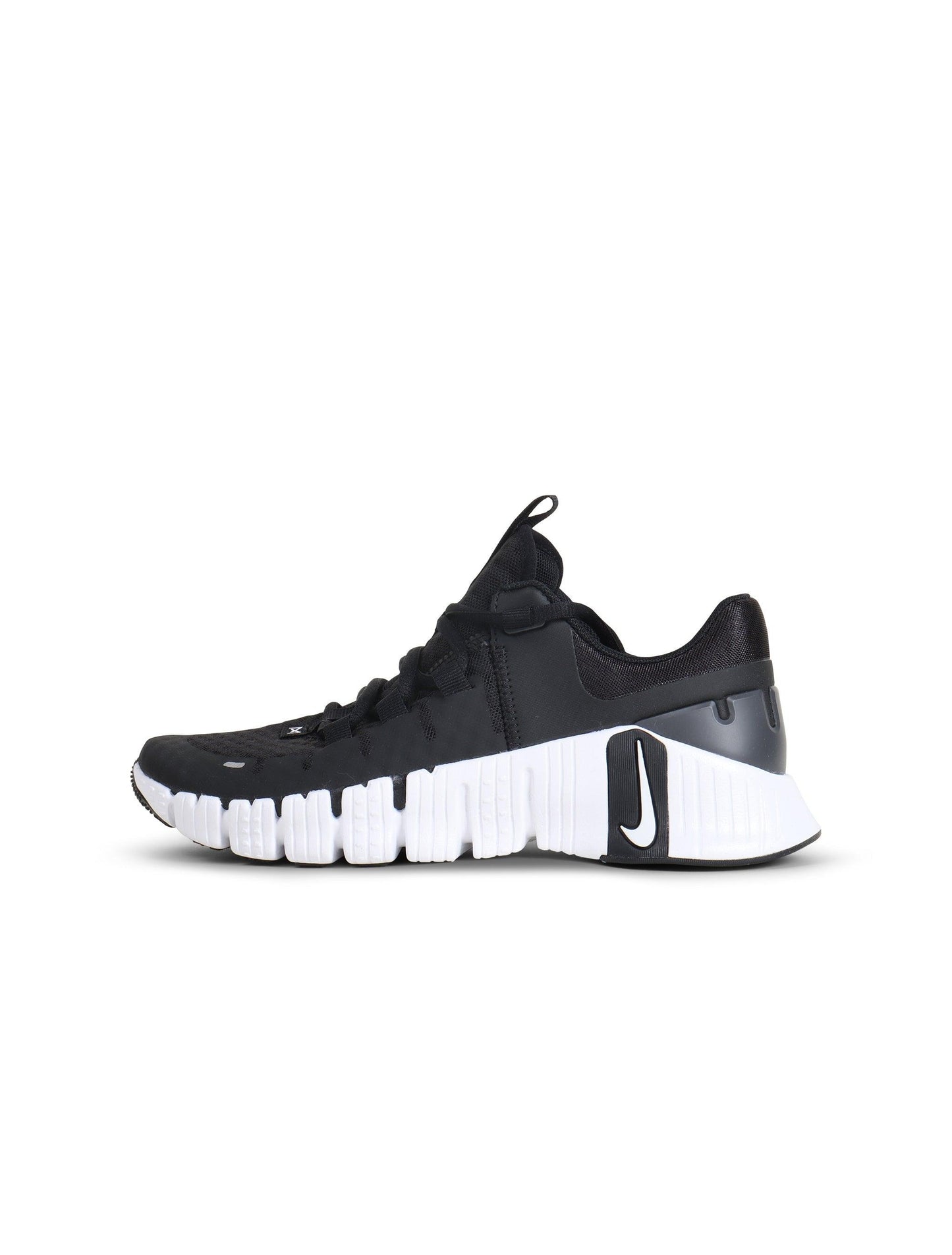 Nike Womens Free Metcon 5 - Black Denim Exchange