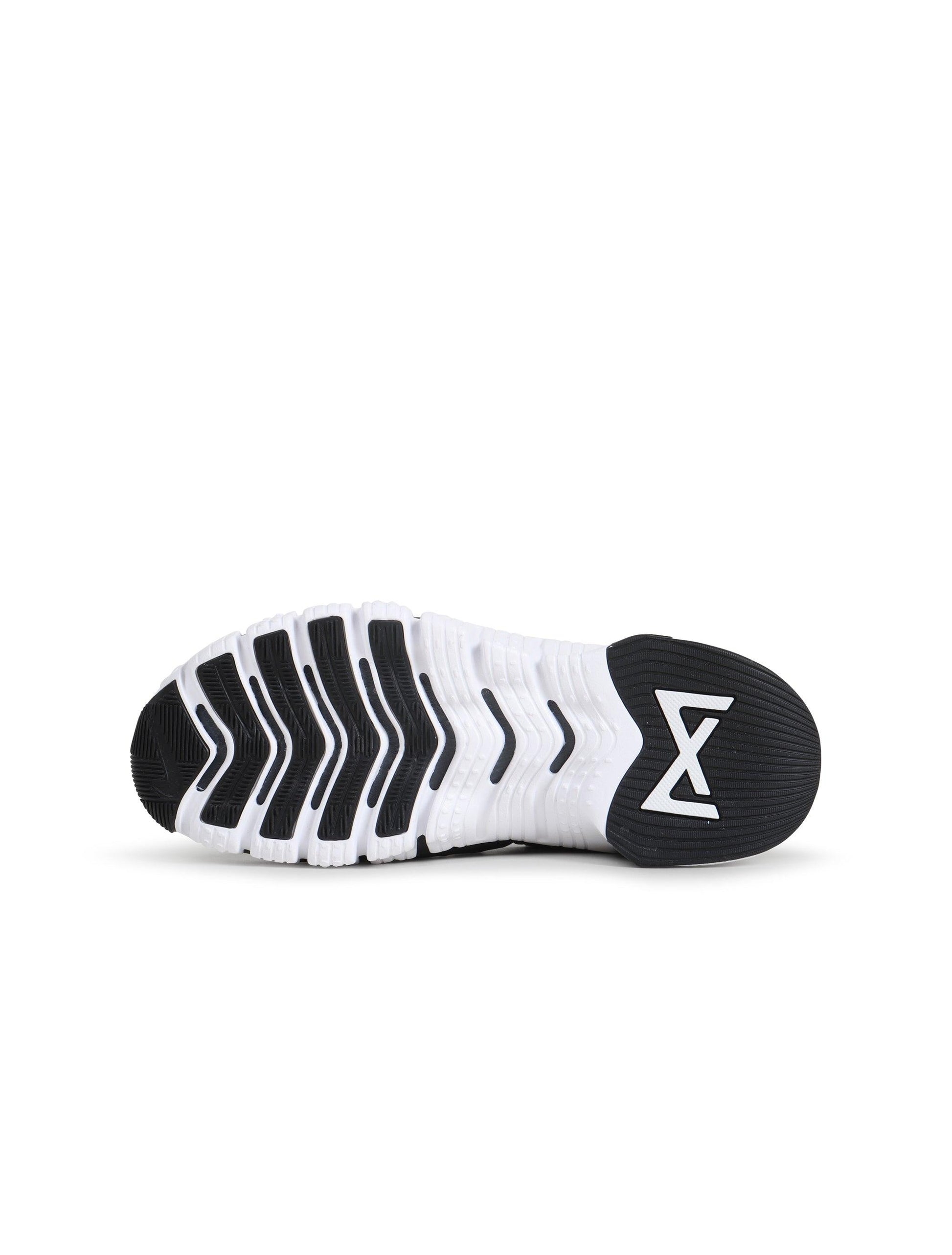 Nike Womens Free Metcon 5 - Black Denim Exchange