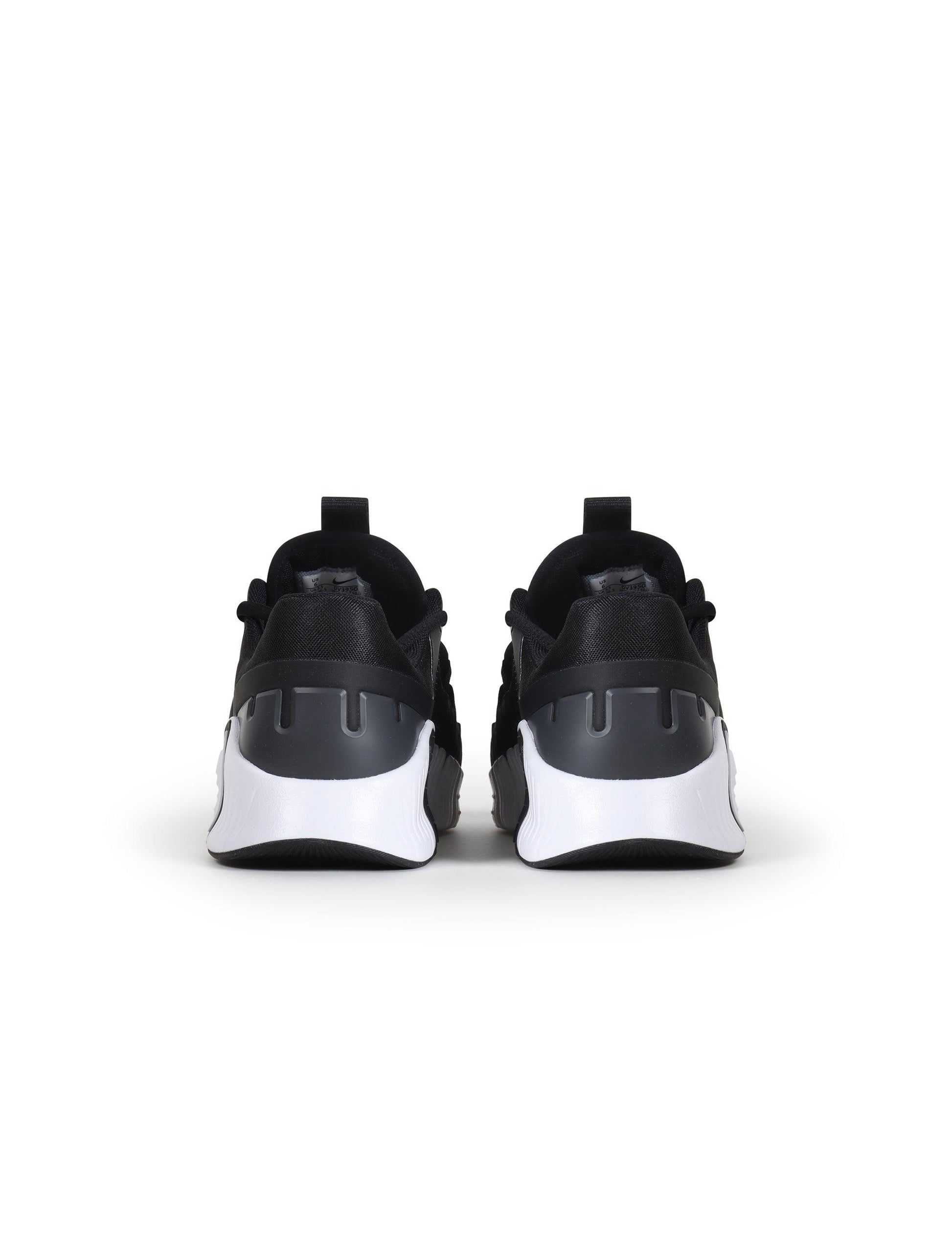 Nike Womens Free Metcon 5 - Black Denim Exchange