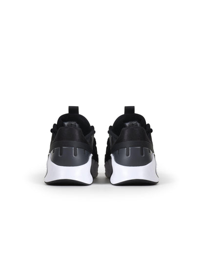 Nike Womens Free Metcon 5 - Black Denim Exchange
