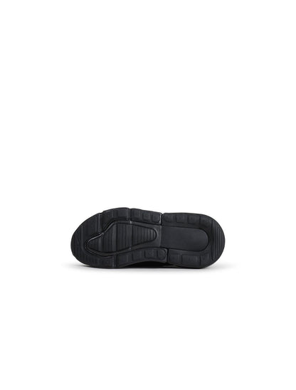 Nike (PS) Air Max 270 - Black Denim Exchange