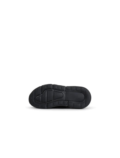 Nike Air Max 270 (TD) Black/Black Denim Exchange