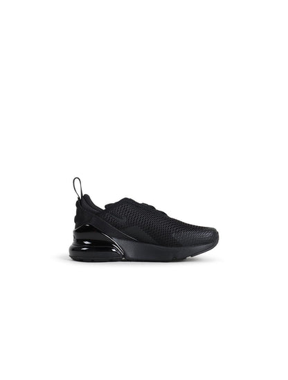 Nike (PS) Air Max 270 - Black Denim Exchange