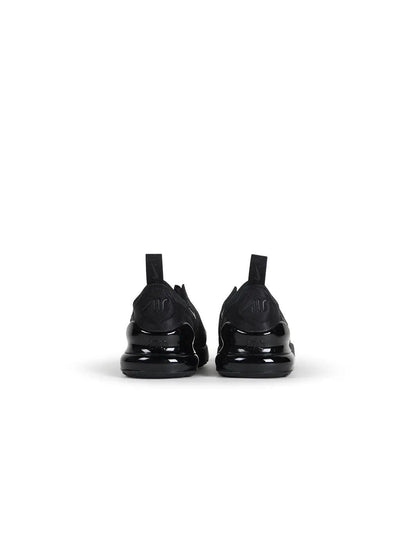 Nike Air Max 270 (TD) Black/Black Denim Exchange