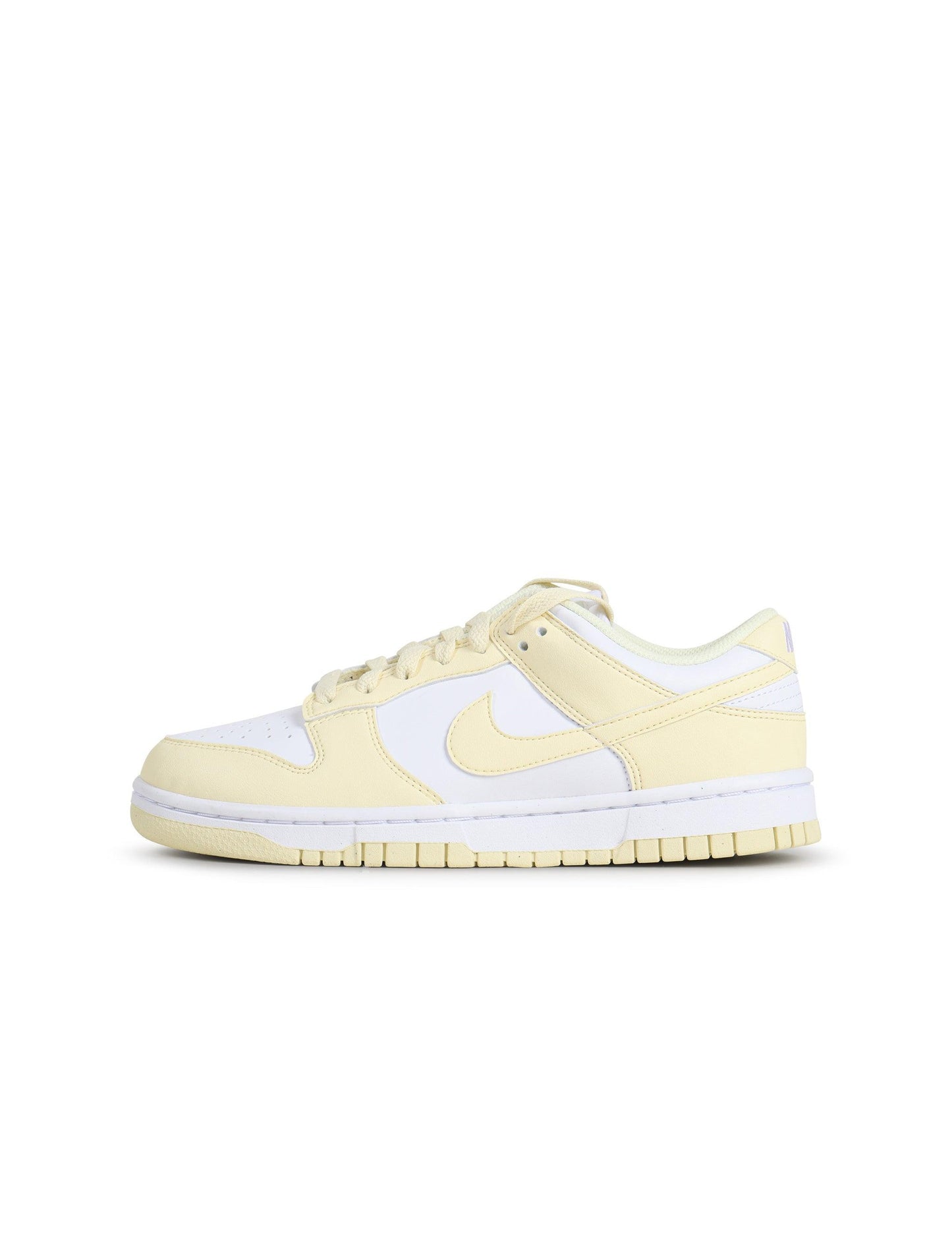Nike Womens Dunk Next Nature - Alabaster Denim Exchange