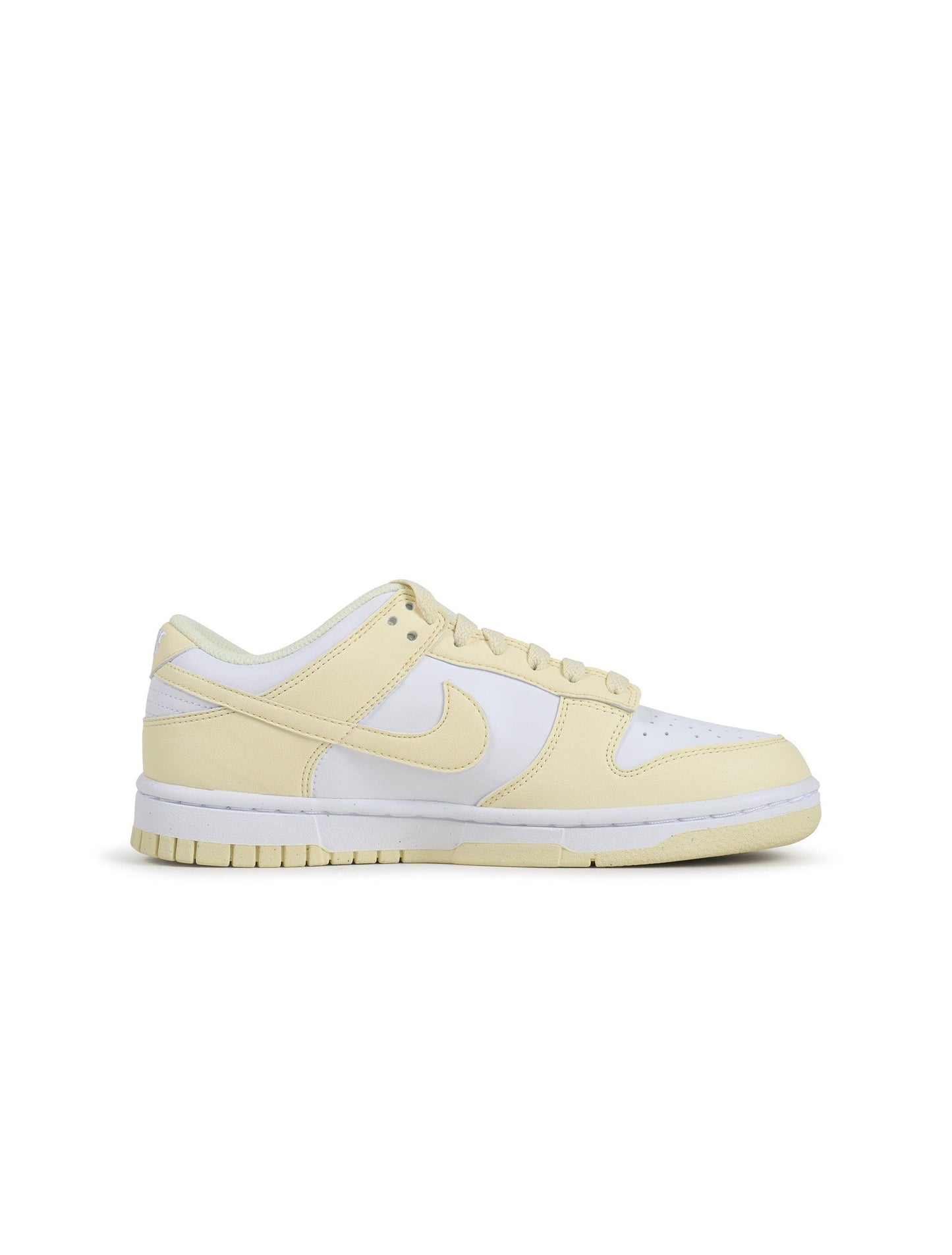 Nike Womens Dunk Next Nature - Alabaster Denim Exchange