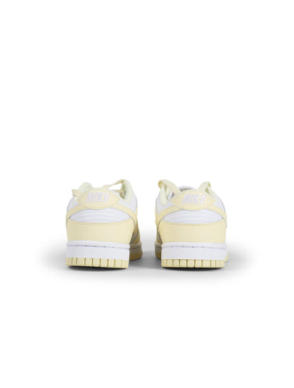 Nike Womens Dunk Next Nature - Alabaster Denim Exchange