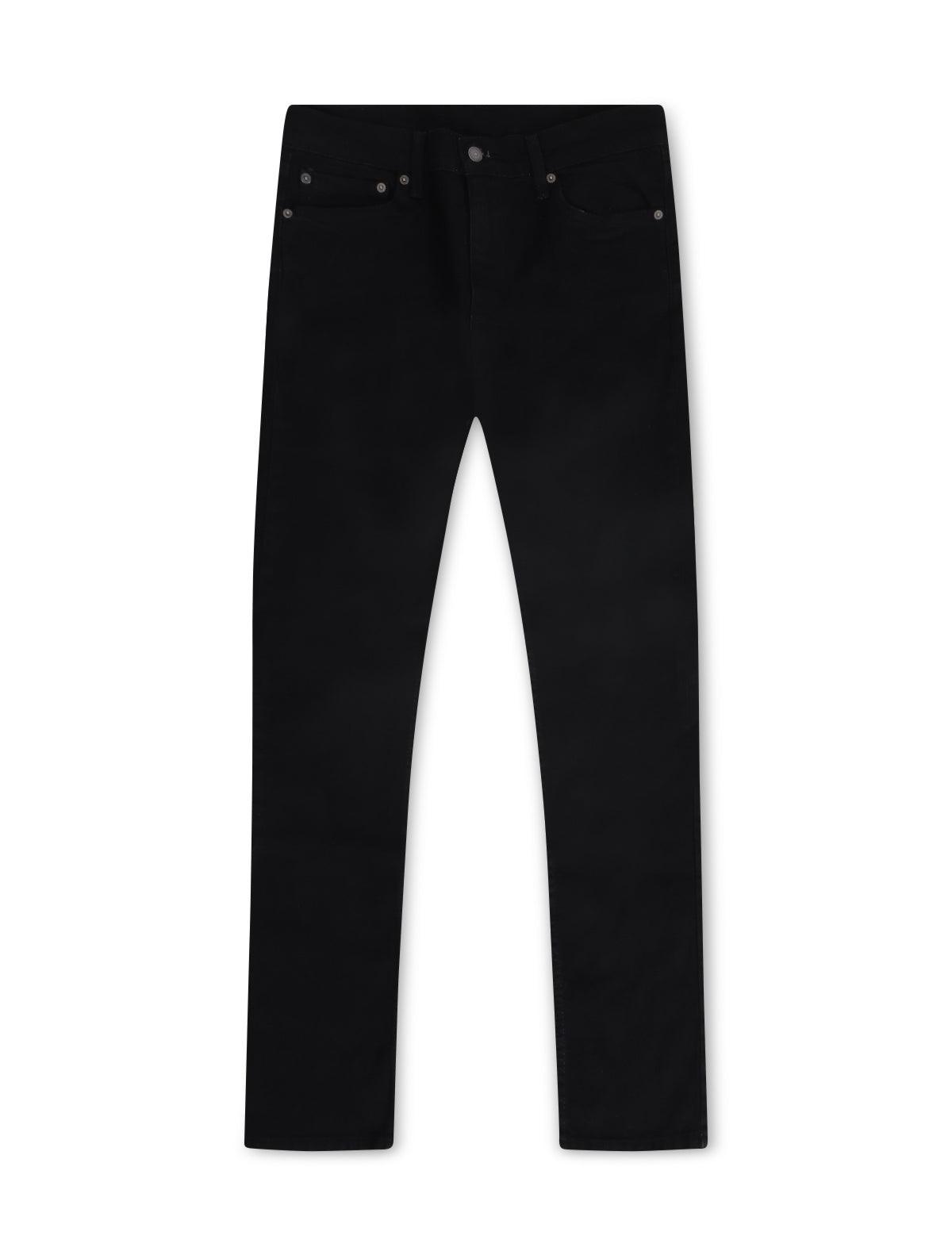Levis 510™ Skinny Fit Jeans - Native Cali Denim Exchange