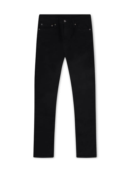 Levis 510™ Skinny Fit Jeans - Native Cali Denim Exchange