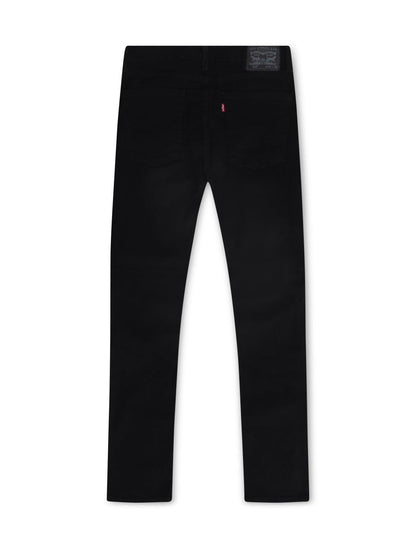 Levis 510™ Skinny Fit Jeans - Native Cali Denim Exchange
