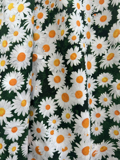 Daisy Greta Dress Retrolicious