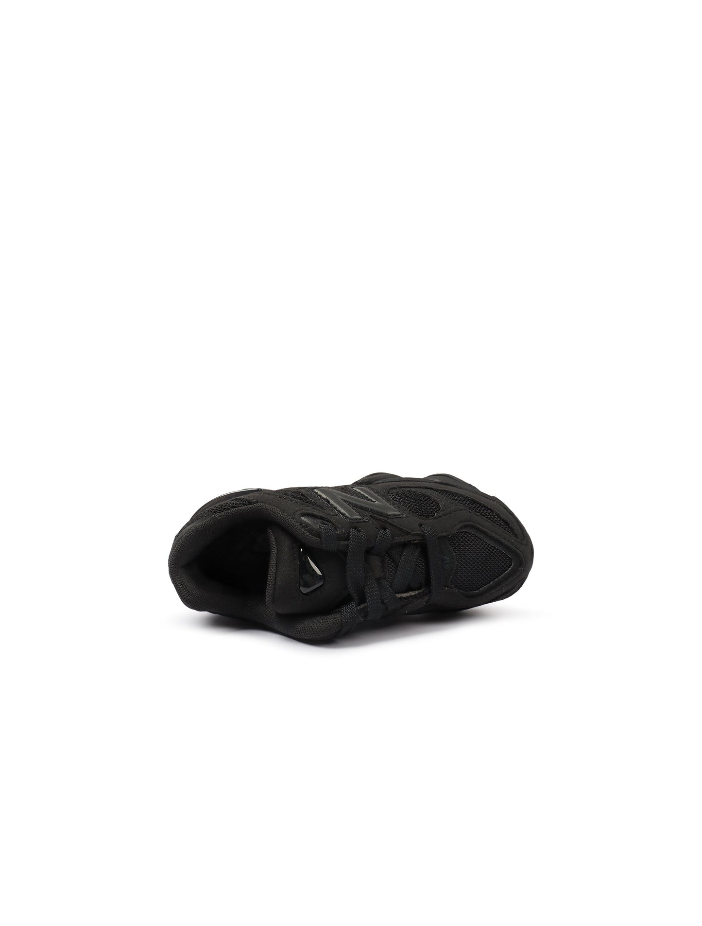 New Balance (TD) 9060 Lifestyle Shoes - Black Denim Exchange