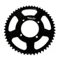 Tuttio Soleil 01 Upgraded 52t Rear Sprocket Soleil Supplies