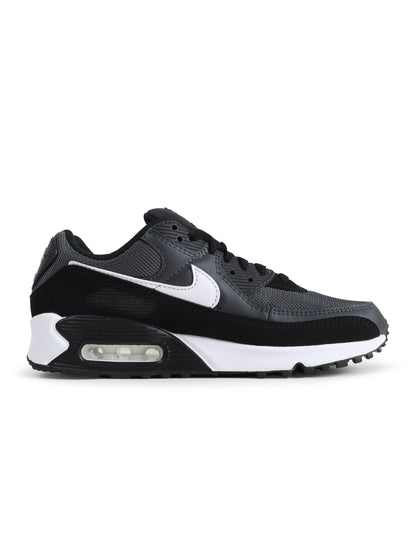 Nike Mens Nike Air Max 90 - Iron Grey Denim Exchange