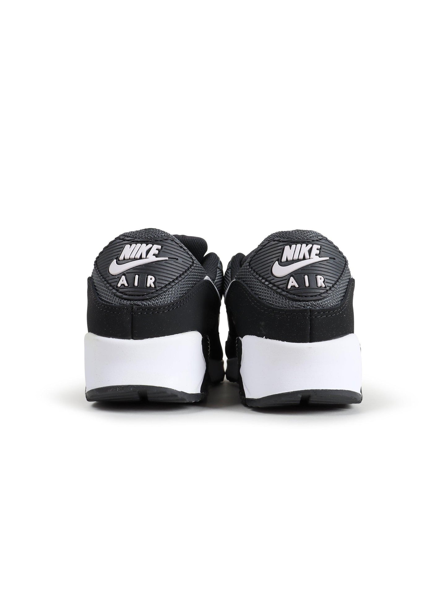 Nike Mens Nike Air Max 90 - Iron Grey Denim Exchange