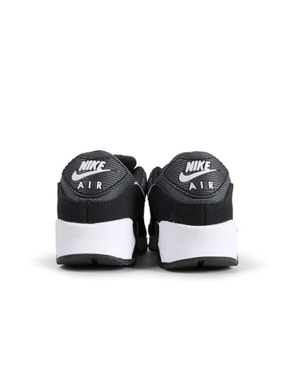 Nike Mens Nike Air Max 90 - Iron Grey Denim Exchange
