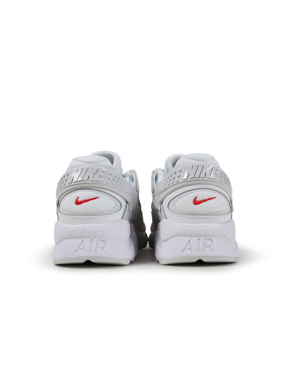 Nike Mens Air Huarache Runner - Summit White Denim Exchange