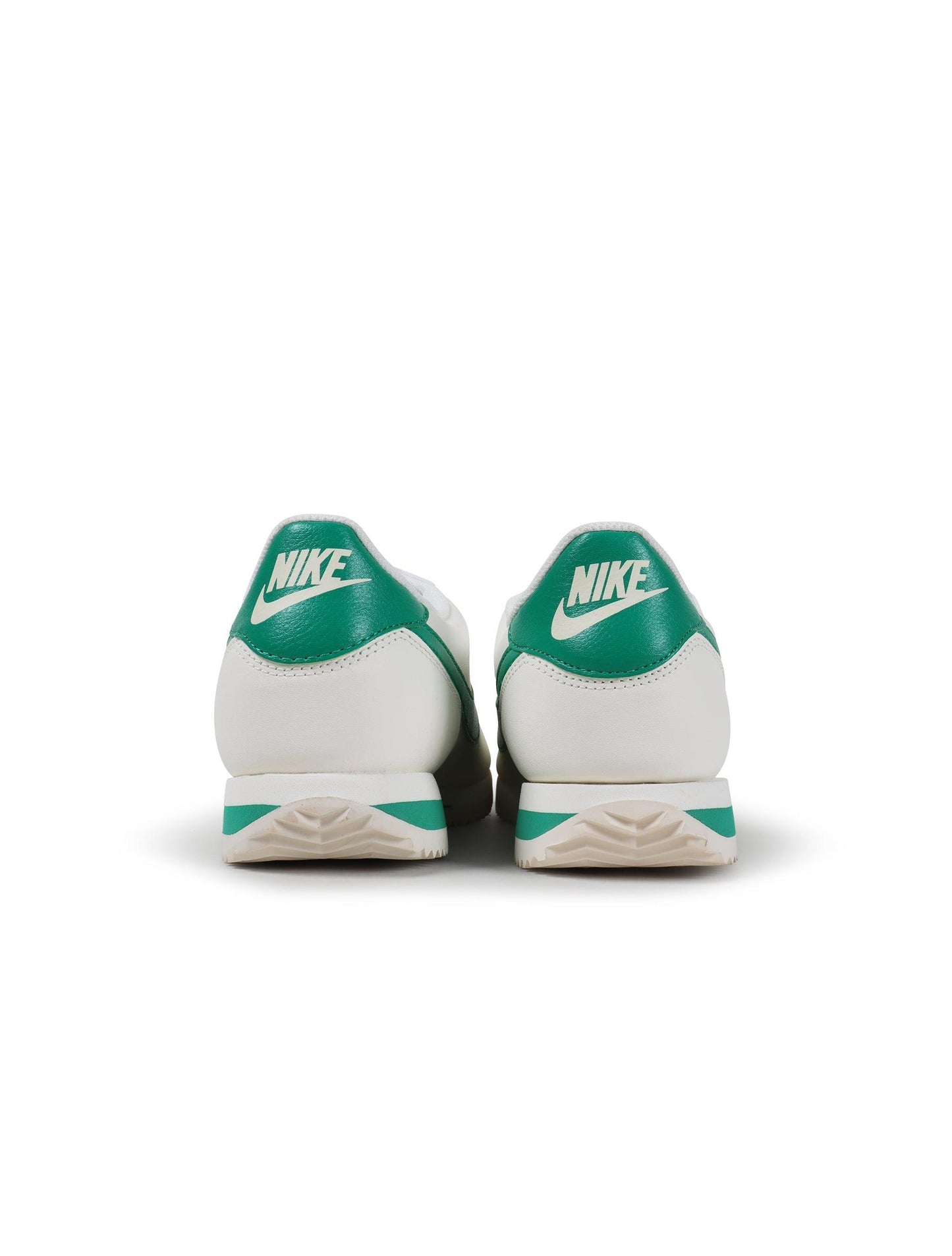 Nike Mens Cortez - Stadium Green Denim Exchange
