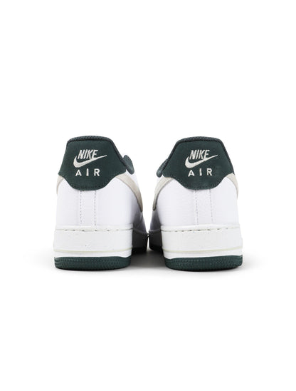 Nike Mens Air Force 1 '07 LV8 - Vintage Green Denim Exchange